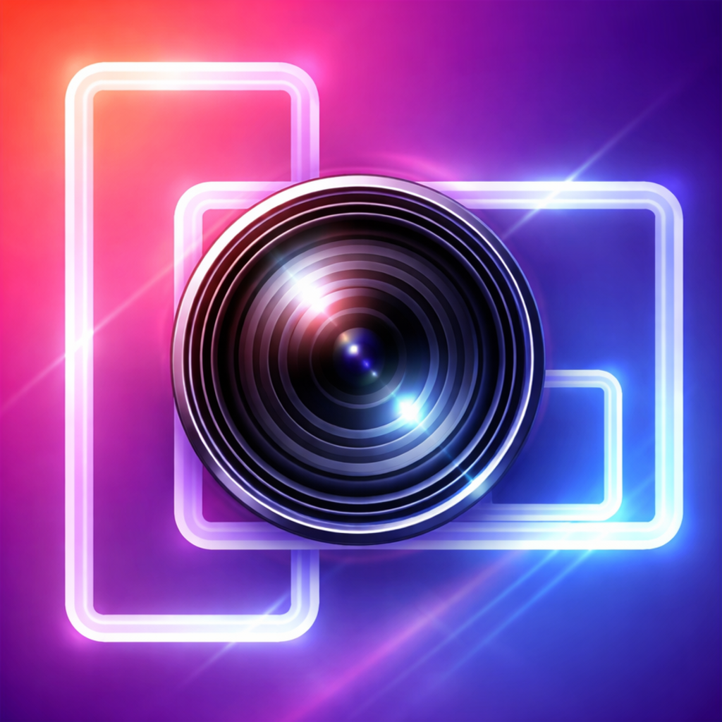 TriShot icon